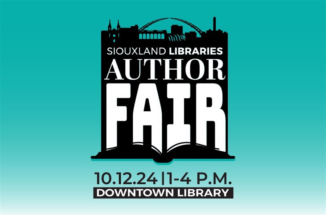 SL DT JG Author Fair logo.jpg