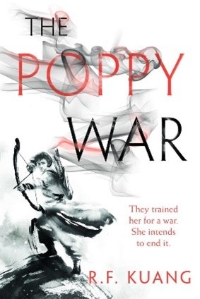 poppy-war.jpg