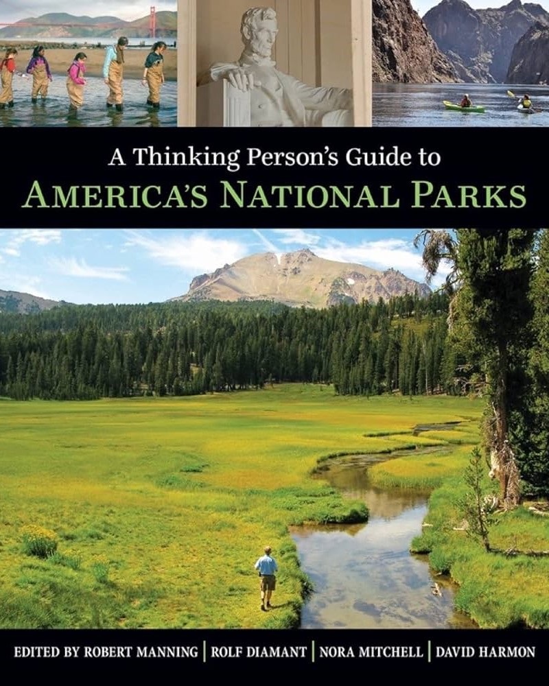 a-thinking-persons-guide-to-americas-national-parks.jpg