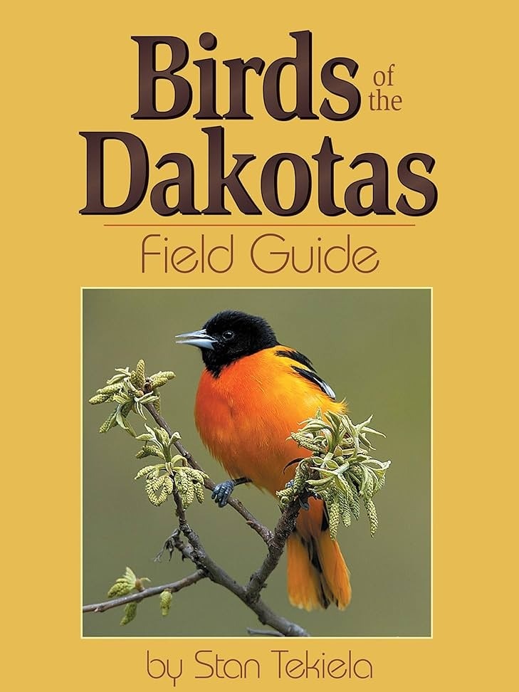 birds-of-the-dakotas-field-guide.jpg