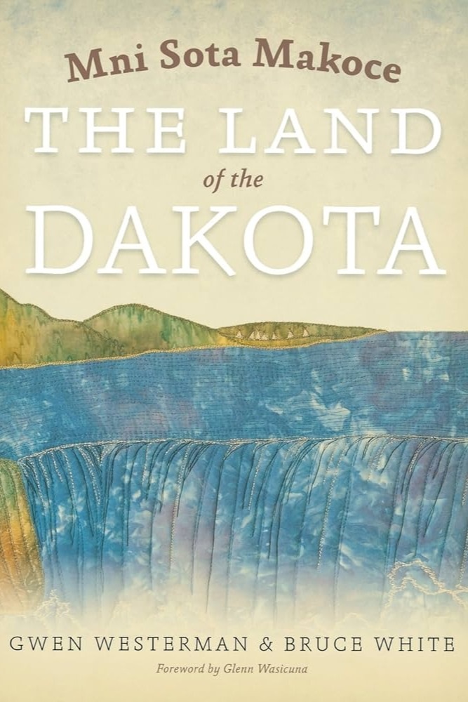 the-land-of-the-dakota.jpg