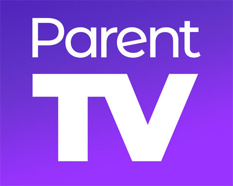 parent tv logo