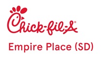 Chick-fil-a Empire Place