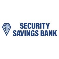Security Savings Bank.jpg