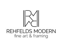 thumbnail_Rehfeld Modern logo .jpg