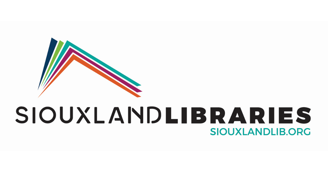 Siouxland Libraries ?w=1080